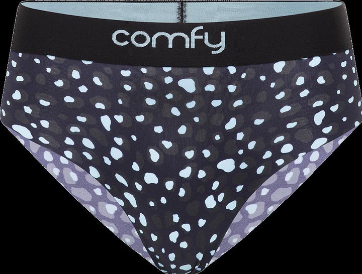 Image du produit Comfy Cheeky Performance (XL, Une unité par pack)
