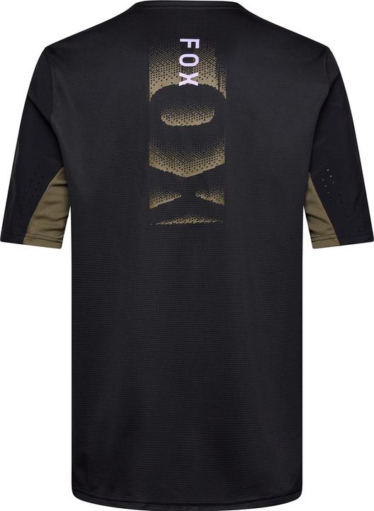 Image du produit Fox Defend SS Jersey Park (L)