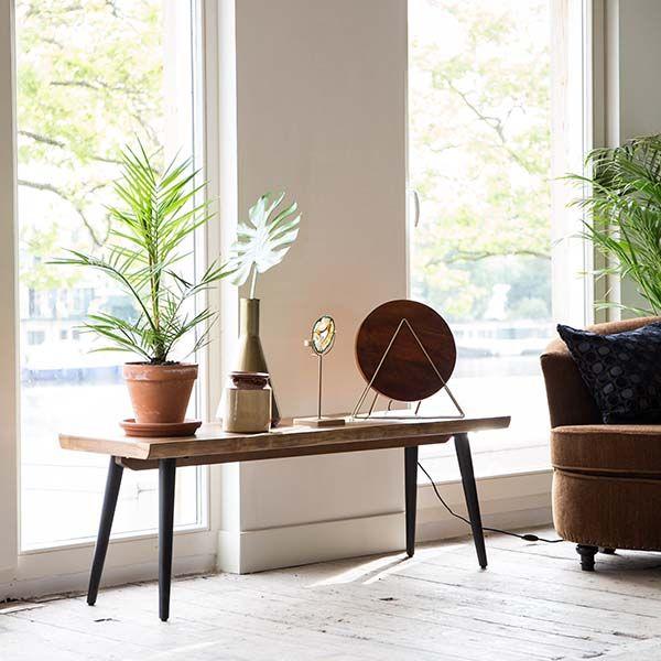 Produktbild Dutchbone Algon (160 cm)