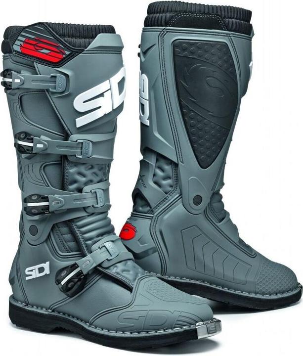 Produktbild Sidi X Power (Herren, 44)