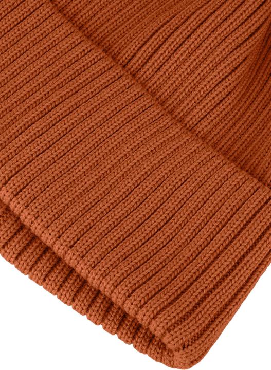 Actual product image DRASSN Schirmitz 100% Merino (One size)