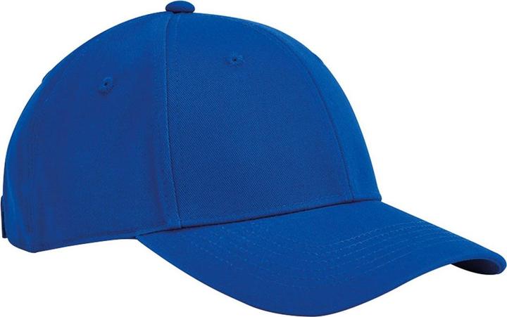 Produktbild Beechfield Classic Kappe (One Size)