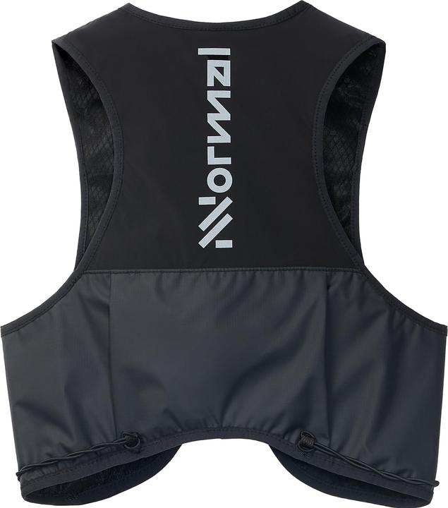 Immagine prodotto Nnormal Gilet da gara (5 l)
