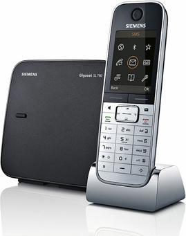 Produktbild Gigaset Sl785