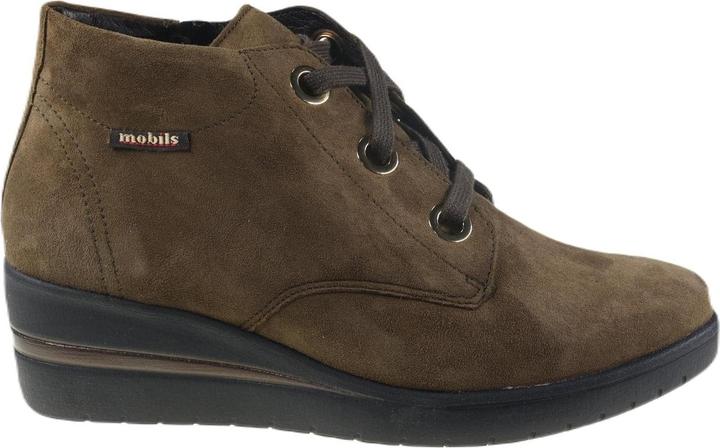 Mephisto Peryne (35.5)