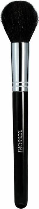 Tools for Beauty 137885 (Puder)