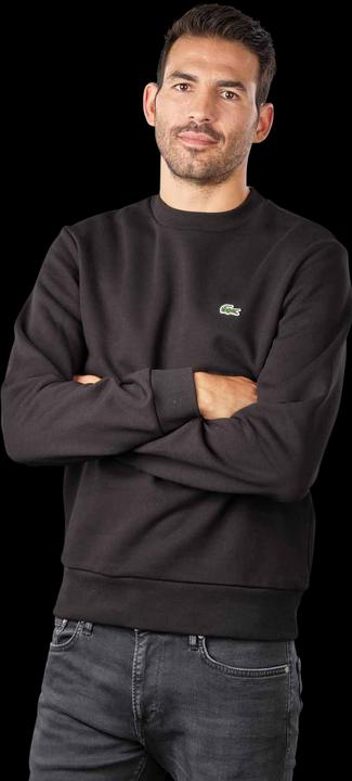 Produktbild Lacoste 10016858 (3XL)