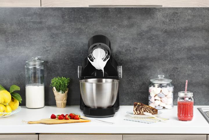 Immagine prodotto Tefal QB3198 (1000 W)
