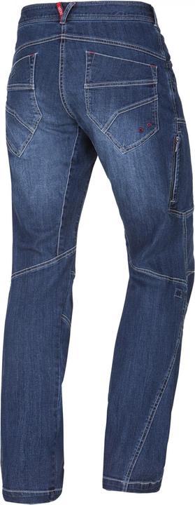 Produktbild Ocun Ravage Jeans (L)