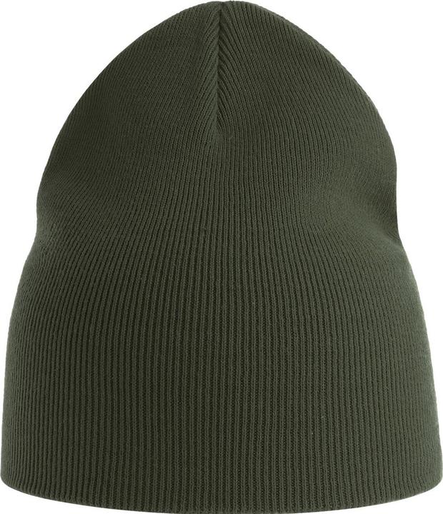 Immagine prodotto Atlantis Yala Berretto Adulto Unisex