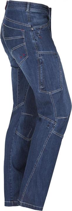 Produktbild Ocun Ravage Jeans (L)