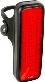Produktbild knog. Blinder R-150 (150 lm)
