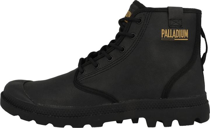 Immagine prodotto Palladium Pampa Hi rivestita - 63353 (40)