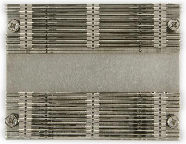 Produktbild Supermicro Super Micro SNK-P0047PSM (26 mm)