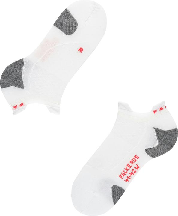 Actual product image Falke RU5 Invisible Women (39 - 40)