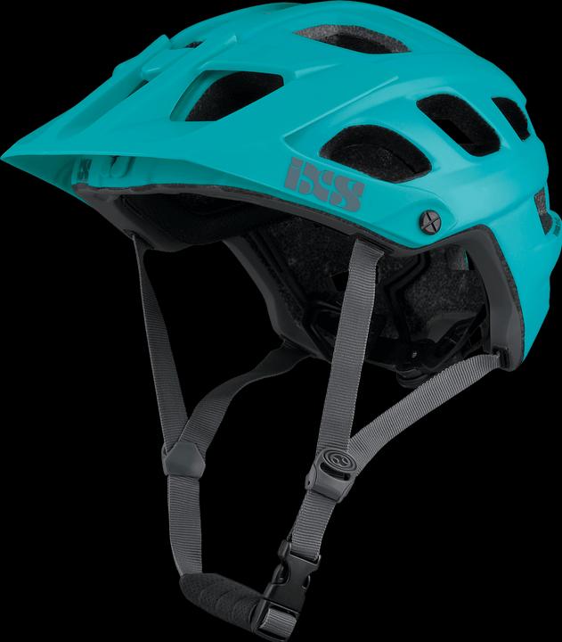 Image du produit iXS Trail Evo (54 - 58 cm)