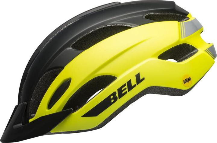 Produktbild Bell Trace MIPS Helmet (54 - 61 cm)