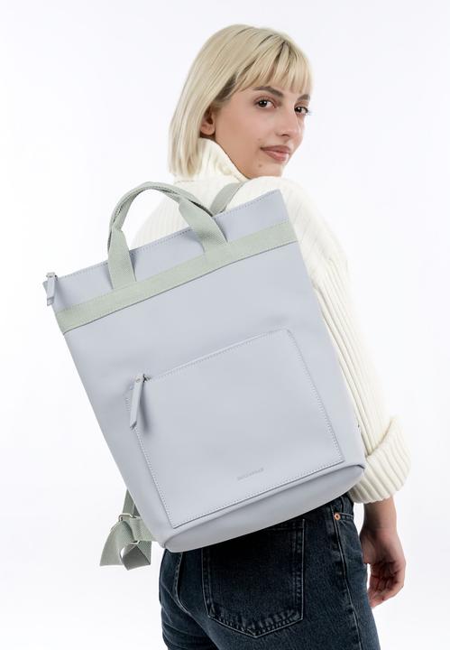 Actual product image Emily und Noah E&N Elli (11.56 l)
