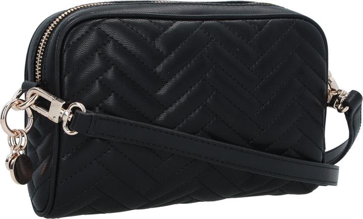 Actual product image Guess Eda Umhängetasche 23 cm