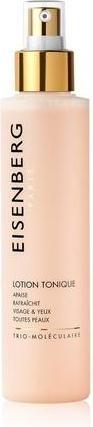 Produktbild Eisenberg Classique Lotion Tonique (Reinigungstücher, 150 ml)