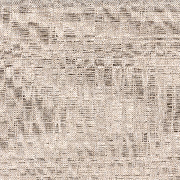 Actual product image Beliani Roanne (140 x 200)