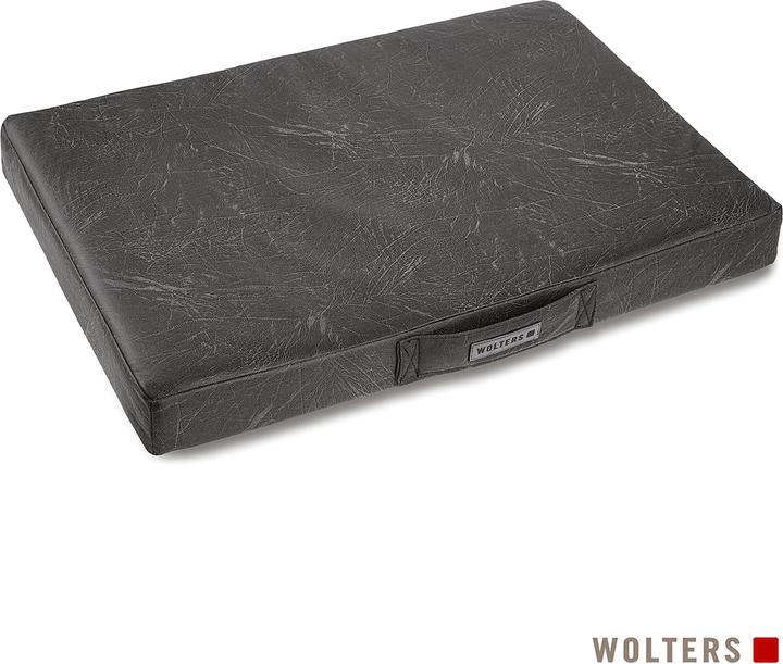 Image du produit Wolters Vintage (Chien)