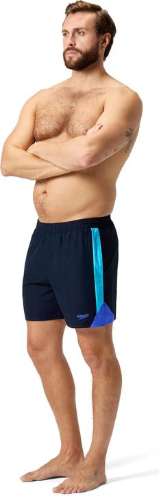 Actual product image Speedo Hyperboom Splice 16" Watershor (L)