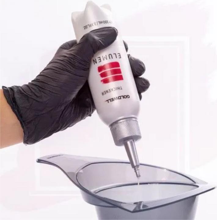 Image du produit Goldwell Elumen Épaississant