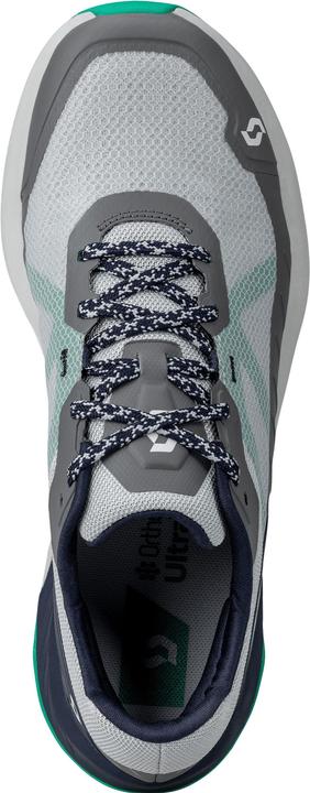 Actual product image Scott Sports Kinabalu 3 (44)