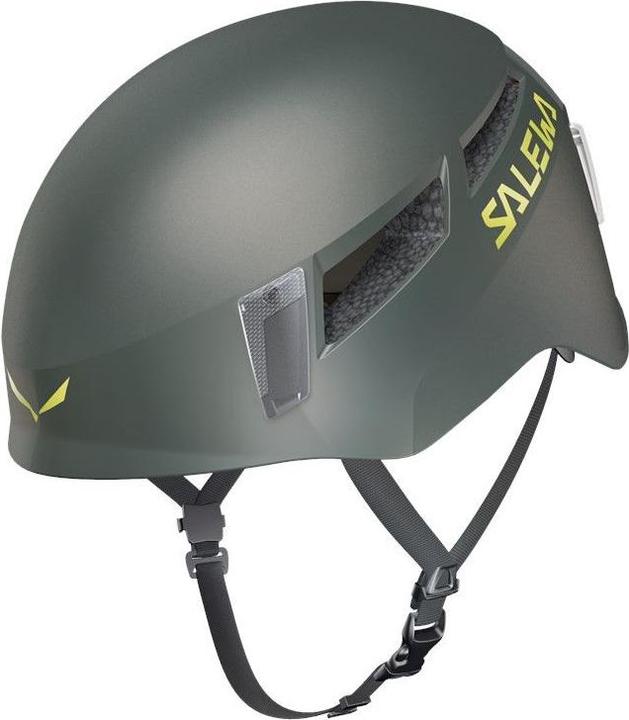 Produktbild Salewa Pura Helmet (48 - 58 cm)