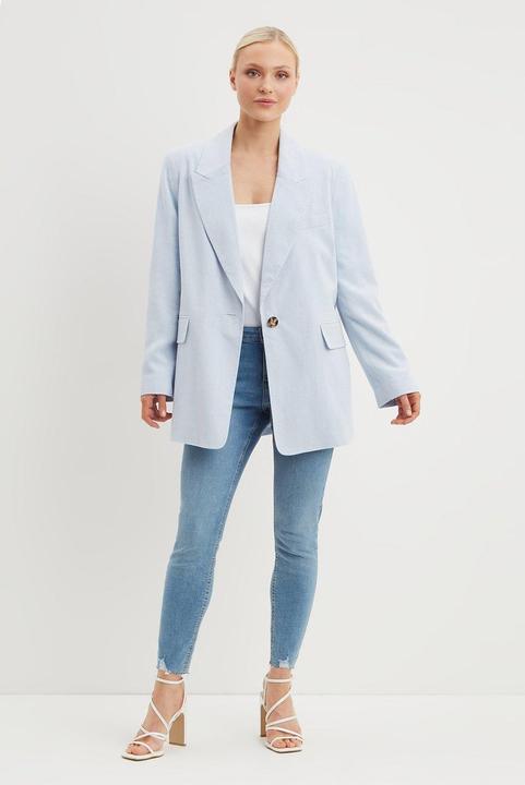 Image du produit Dorothy Perkins - Veste - Femme (36)