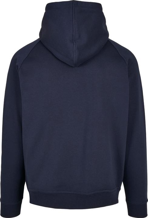Immagine prodotto Urban Classics Felpa con cappuccio vuota - 3976 (XXL)