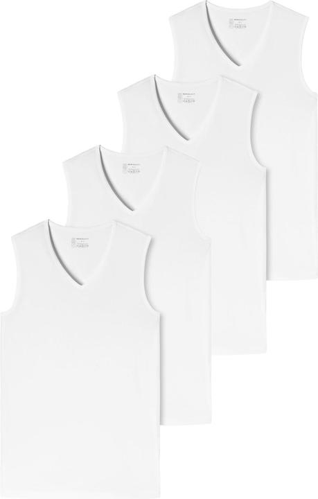 Image du produit Schiesser Débardeur 95/5 (M)