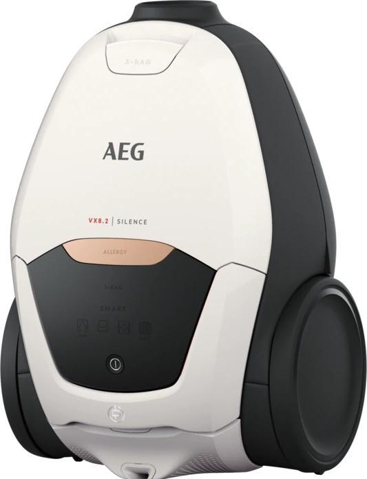 Actual product image AEG VX82-1-ALR