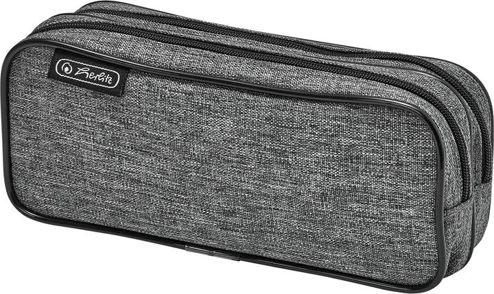 Image du produit Herlitz Double paresseux Knitted 50027682