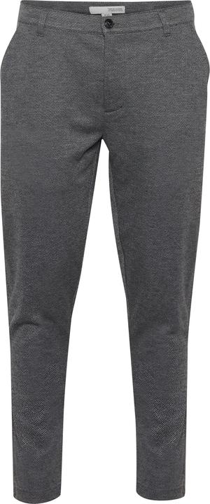 Med grey m (798254)