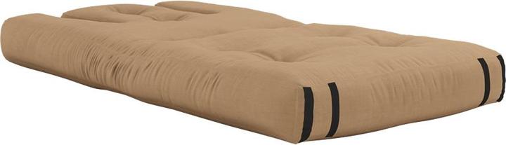 Actual product image Karup Design Hippo