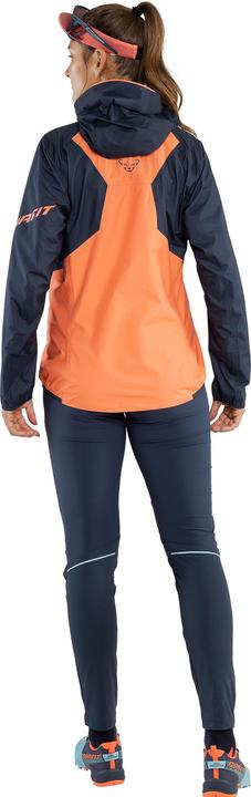 Image du produit Dynafit Pantalon Transalper Hybrid (38, M)
