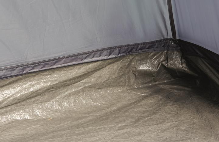 Produktbild Outwell Milestone Pace Tent (13.20 kg, 4 Personen)