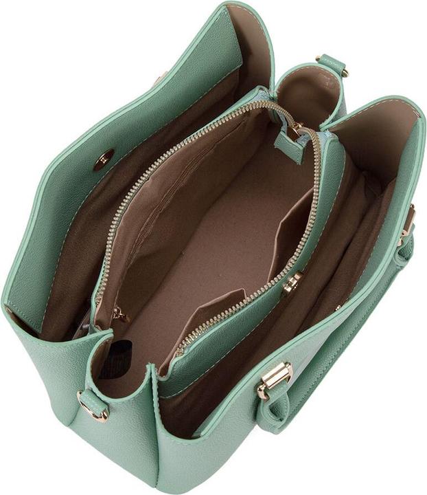 Immagine prodotto Diana & Co 711-4Pt