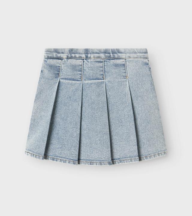 Immagine prodotto Name it Denim Jeansrock (104)