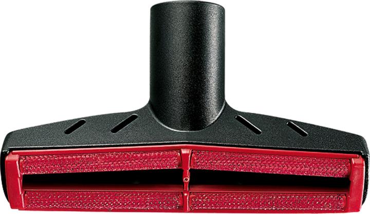 Actual product image Swirl Haar- und Fussel-Entfernungsdüse