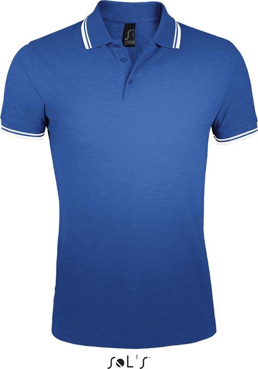 Actual product image Sol's Pasadena (L)
