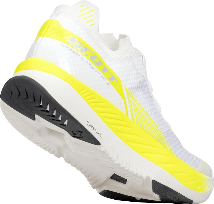 Actual product image Scott Sports Speed Carbon RC 2 (38)