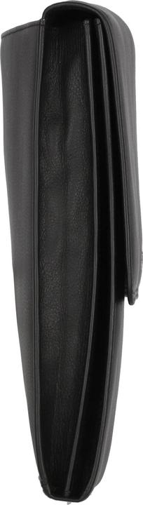 Produktbild Braun Büffel Schreibmappe Golf 2.0 90614 (A4, 1 x)