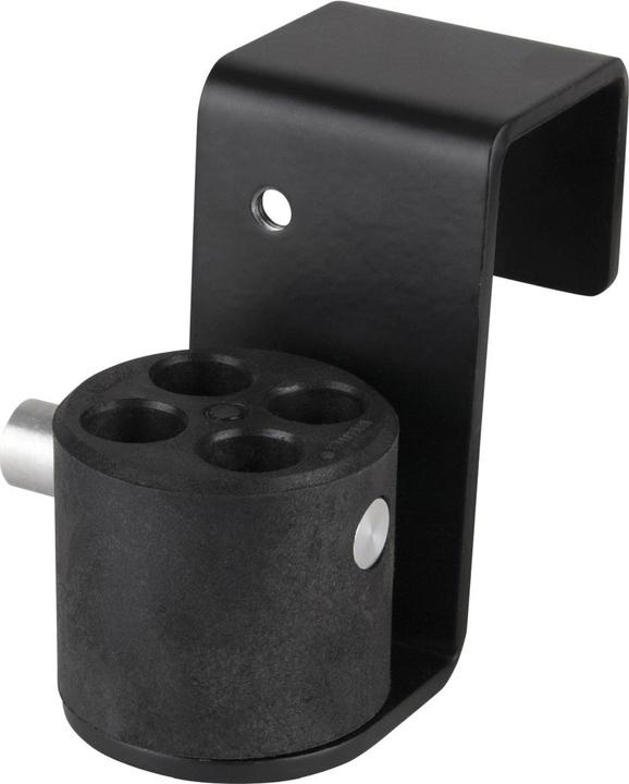 Produktbild Showtec Flex adapter for 4-way connector (Adapter)