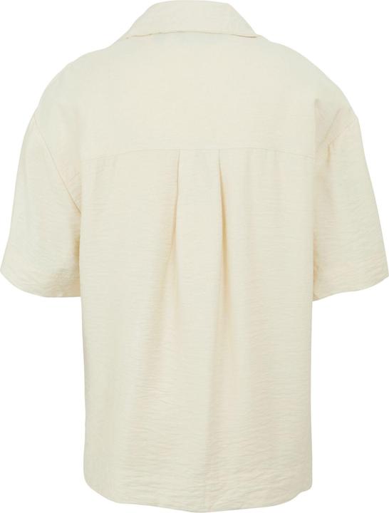 Immagine prodotto Regatta Salise Camicia Donna (46)
