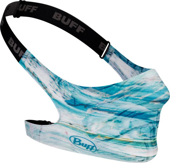 Produktbild Buff Filter Mask Marakrana Sky Blue (Schutzklasse II, Schutzklasse I, 1 x)