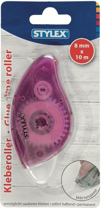 Actual product image Stylex 31029