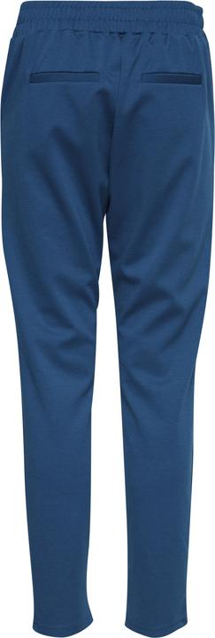 Produktbild B.young BYRizetta 20803903 (L)